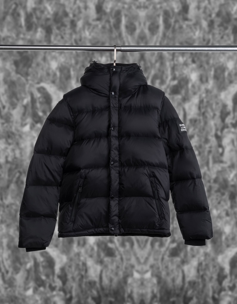 D*or coats